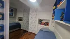 Foto 5 de Apartamento com 3 Quartos à venda, 133m² em Vila Ester Zona Norte, São Paulo