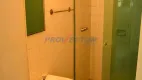 Foto 19 de Apartamento com 3 Quartos à venda, 154m² em Cambuí, Campinas