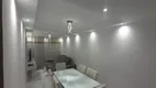 Foto 9 de Apartamento com 2 Quartos à venda, 50m² em Jardim Vila Formosa, São Paulo