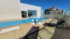 Foto 25 de Apartamento com 3 Quartos à venda, 130m² em Praia da Costa, Vila Velha