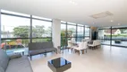 Foto 38 de Casa de Condomínio com 4 Quartos à venda, 273m² em São Braz, Curitiba