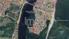 Foto 3 de Lote/Terreno à venda, 360m² em Ilha da Croa, Barra de Santo Antônio