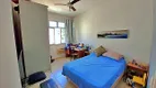 Foto 20 de Apartamento com 3 Quartos à venda, 134m² em Humaitá, Rio de Janeiro