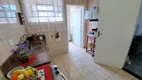 Foto 28 de Apartamento com 2 Quartos à venda, 76m² em Estuario, Santos