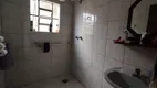 Foto 14 de Casa com 3 Quartos à venda, 277m² em Alto da Lapa, São Paulo