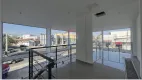 Foto 18 de Sala Comercial para alugar, 67m² em Jardim Adelia, Santa Bárbara D'Oeste