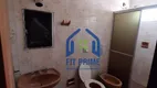 Foto 4 de Apartamento com 3 Quartos à venda, 95m² em Vila Santa Candida, São José do Rio Preto