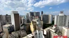 Foto 13 de Apartamento com 1 Quarto à venda, 49m² em Bela Vista, São Paulo