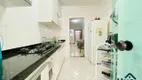 Foto 19 de Casa com 2 Quartos à venda, 55m² em Piratininga Venda Nova, Belo Horizonte