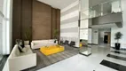 Foto 14 de Apartamento com 3 Quartos para alugar, 81m² em Gleba Palhano, Londrina
