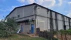 Foto 16 de Lote/Terreno à venda, 8042m² em Jardim Japão, Suzano