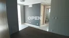 Foto 2 de Apartamento com 2 Quartos à venda, 60m² em Igara, Canoas
