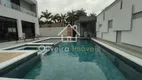 Foto 45 de Casa de Condomínio com 4 Quartos à venda, 430m² em Jardim Acapulco , Guarujá