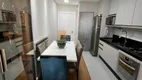 Foto 4 de Apartamento com 2 Quartos à venda, 58m² em Nossa Senhora da Saúde, Caxias do Sul