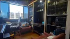 Foto 17 de Apartamento com 3 Quartos à venda, 182m² em Independência, Porto Alegre
