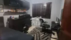 Foto 26 de Casa com 3 Quartos à venda, 170m² em Novo Osasco, Osasco