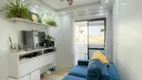 Foto 2 de Apartamento com 3 Quartos à venda, 63m² em Vila Hamburguesa, São Paulo