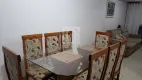 Foto 3 de Casa de Condomínio com 3 Quartos à venda, 112m² em Jardim Pagliato, Sorocaba