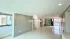 Foto 3 de Apartamento com 4 Quartos à venda, 136m² em Fernão Dias, Belo Horizonte