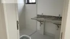 Foto 15 de Apartamento com 3 Quartos à venda, 159m² em Aclimação, São Paulo