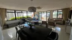 Foto 3 de Apartamento com 3 Quartos à venda, 221m² em Mucuripe, Fortaleza