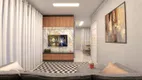 Foto 5 de Apartamento com 3 Quartos à venda, 97m² em Gravata, Navegantes