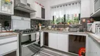 Foto 24 de Apartamento com 4 Quartos à venda, 240m² em Tatuapé, São Paulo