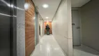 Foto 25 de Apartamento com 2 Quartos à venda, 112m² em Centro, Juiz de Fora