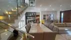 Foto 44 de Casa de Condomínio com 4 Quartos à venda, 300m² em IMIGRANTES, Nova Odessa