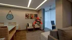 Foto 12 de Apartamento com 2 Quartos à venda, 60m² em Jardim Ângela, São Paulo