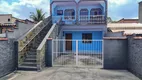 Foto 2 de Casa com 2 Quartos para alugar, 75m² em Ampliação, Itaboraí