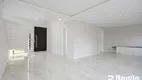 Foto 4 de Casa de Condomínio com 3 Quartos à venda, 160m² em Pilarzinho, Curitiba