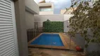 Foto 23 de Casa de Condomínio com 4 Quartos à venda, 252m² em Parque Residencial Damha IV, São José do Rio Preto