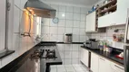 Foto 6 de Casa com 3 Quartos à venda, 146m² em Turu, São Luís