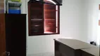 Foto 2 de Casa com 3 Quartos à venda, 240m² em Vila Gomes Cardim, São Paulo