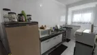 Foto 13 de Apartamento com 2 Quartos à venda, 68m² em Mirim, Praia Grande