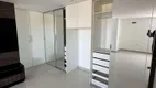 Foto 12 de Apartamento com 3 Quartos à venda, 164m² em Mucuripe, Fortaleza