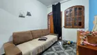 Foto 2 de Casa com 2 Quartos à venda, 250m² em Olaria, Belo Horizonte