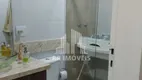 Foto 13 de Apartamento com 2 Quartos à venda, 76m² em Jardim Tupanci, Barueri