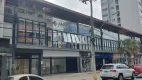 Foto 3 de Ponto Comercial com 2 Quartos à venda, 70m² em Centro, Torres