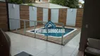Foto 54 de Casa de Condomínio com 4 Quartos à venda, 360m² em Jardim Res Vicente De Moraes, Sorocaba