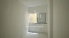 Foto 3 de Apartamento com 1 Quarto para alugar, 35m² em Vila Maria Alta, São Paulo