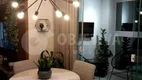 Foto 5 de Apartamento com 2 Quartos à venda, 61m² em Granja Marileusa , Uberlândia