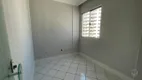 Foto 18 de Apartamento com 3 Quartos à venda, 103m² em Campinas, São José