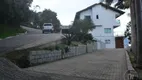 Foto 11 de Casa com 5 Quartos à venda, 580m² em Praia do Estaleirinho, Balneário Camboriú