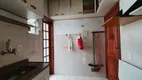 Foto 17 de Apartamento com 2 Quartos à venda, 60m² em Jacarepaguá, Rio de Janeiro