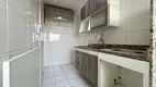 Foto 24 de Apartamento com 2 Quartos à venda, 52m² em Santa Cecília, São Paulo