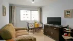 Foto 41 de Apartamento com 2 Quartos à venda, 70m² em Móoca, São Paulo