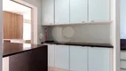 Foto 8 de Apartamento com 3 Quartos à venda, 120m² em Vila Olímpia, São Paulo