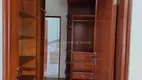 Foto 31 de Casa de Condomínio com 3 Quartos à venda, 350m² em Ville Chamonix, Itatiba